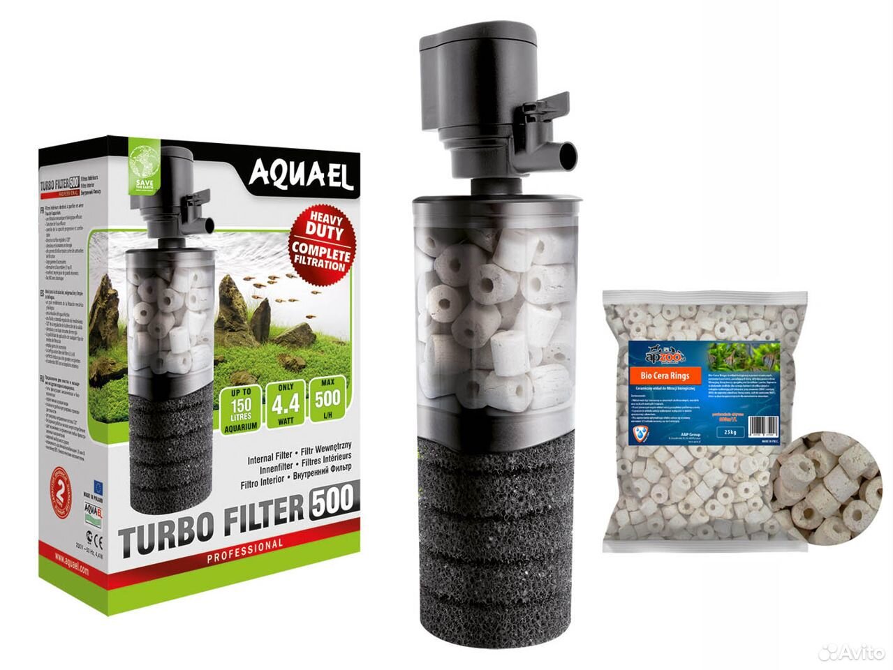 Aquael pat. Фильтр для воды Aquael Turbo 500. Aquael Turbo Filter 1000. Фильтр для аквариума внутренний Aquael Turbo Filter 1000. Tetratec in1000 - внутренний фильтр 1000 л/ч для аквариумов до 200 л.