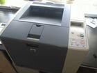 Принтер HP LJ 3005DN объявление продам
