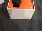 Смарт часы Huawei watch 2 с симкартой объявление продам