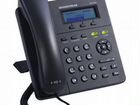 Новый IP-телефон Grandstream GXP1405 объявление продам