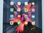 iPad 3 32gb sim объявление продам