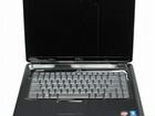 Ноутбук Dell Inspiron 1546 (P02F) в разборе объявление продам
