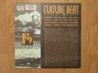 Culture Beat 1991 объявление продам