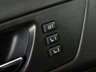 Subaru Legacy 2.5 CVT, 2012, седан объявление продам