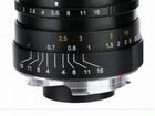 Фотоаппарат Leica T (typ 701) объявление продам