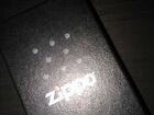 Zippo объявление продам