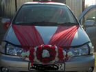 Прокат Свадебных украшений на Авто объявление продам