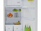 Холодильник pozis - Свияга 404 объявление продам