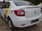 Водитель Яндекс Такси Аренда авто объявление продам