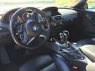 BMW 6 серия 3.0 AT, 2008, 170 000 км объявление продам