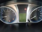 Datsun on-DO 1.6 МТ, 2016, 57 000 км объявление продам