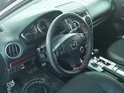 Mazda 6 2.0 AT, 2006, 220 000 км объявление продам