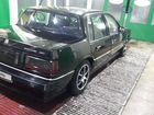 Pontiac Grand AM 2.0 МТ, 1988, 500 000 км объявление продам