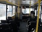 Автобус паз 320402-03 объявление продам