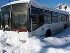 Автобус Мерседес-Бенц 0345 укомплектованы объявление продам