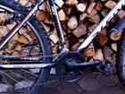 Велосипед Stern Dynamic 2.0 объявление продам