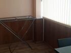 Квартиры и апартаменты (Абхазия) объявление продам