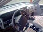 Jeep Grand Cherokee 5.2 AT, 1994, 119 600 км объявление продам