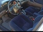 Lancia Kappa 3.0 AT, 1997, 190 000 км объявление продам