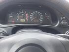 Chevrolet Niva 1.7 МТ, 2012, 107 000 км объявление продам