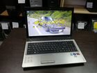 Ноутбук для работы и учебы Lenovo Z565 объявление продам
