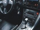 Subaru Legacy 2.0 AT, 2006, 250 000 км объявление продам