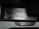 Mitsubishi Outlander 2.4 CVT, 2013, 98 000 км объявление продам