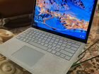Максимальный Surface Laptop I7/16Gb/512ssd объявление продам