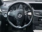 Mercedes-Benz E-класс 3.0 AT, 2010, 172 000 км объявление продам