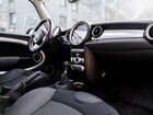 MINI Cooper 1.6 AT, 2009, 88 000 км объявление продам