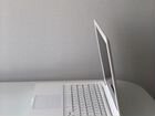 MacBook 13” 2011 объявление продам