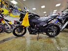 Мотоцикл promax sк-250 X6 объявление продам