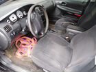 Dodge Intrepid 2.7 AT, 2002, 220 000 км объявление продам