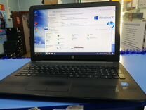 Купить Ноутбук В Саранске Бу