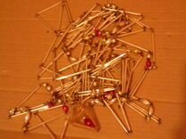 Авито Мурманск Новогодние Игрушки Авито Мурманск Новогодние Игрушки