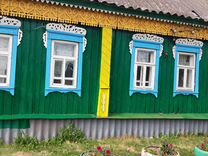 Купить Дом В Большеберезниковском Районе Мордовии