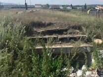 Красная Площадь Магазин Белорецк Красная Площадь Магазин Белорецк