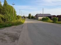 Погода в гирсово кировская область юрьянский. Поселок Гирсово Кировская область. Кировская область Юрьянский р-н пос Гирсово. Гирсово улицы.