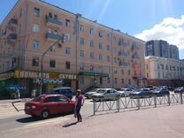 Победа Рязань Магазин Дашково Песочня Номер Телефона Победа Рязань Магазин Дашково Песочня Номер Телефона