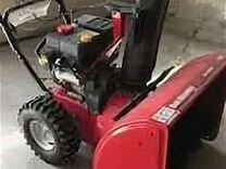 Снегоуборщик yard machines. Снегоуборщик Yard Machines 22 MTD. Снегоуборщик Yard Machines 5.5 HP. Снегоуборщик Yard Machines 5.5 HP 22. Снегоуборщик Yard Machines 10.0 MTD.