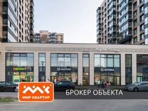 Купить Коммерческую Недвижимость С Арендатором