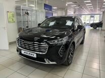Купить Авто В Череповце 2022 Года Новое