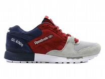 reebok gl 6000 mid outdoor