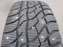 Шины боско нордико. Viatti 205/75r15 97t Bosco Nordico v-523 TL (шип.). Viatti Bosco Nordico 215/65 r16 правильная установка.