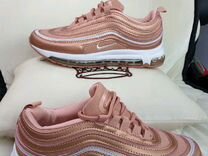 air mac97