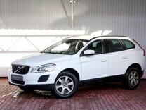 Вольво пермь авито. Двигатель dodge stratus coupe (2g), 2,4 л, 2004 года. Вольво пермь авито. Volvo xc90 2008. Вольво пермь авито.