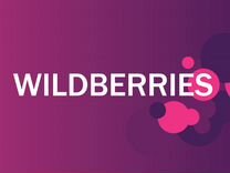 Wildberries Интернет Магазин Пятигорск