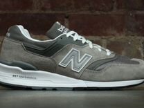 new balance 997gy2