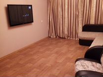 квартира г мурманск. квартира площадь кирова. саратов, площадь кирова, 8. комната в общежитии кременках. площадь кирова дом 10 саратов.