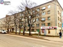 горького - Недвижимость - купить квартиры, комнаты, землю - цены на коммерческую